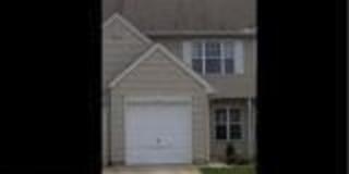 105 PERIWINKLE Drive Gallery 1