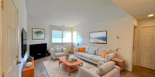 95 Driftwood Ct Gallery 1