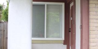 2152 Blue Jay Cir., Pinole, CA 94564 Gallery 28