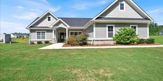 Country Craftsman Gallery 1