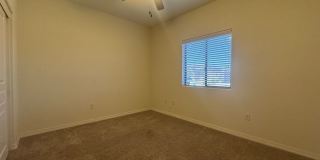 3-Bedroom Home with 50' RV Garage in Fort Mohave Gallery 15
