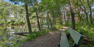 The Lodge Gallery 48