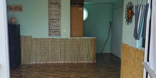 501 Plaza Blvd Gallery 15