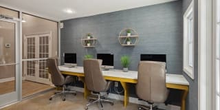 Arrive Crofton Gallery 44