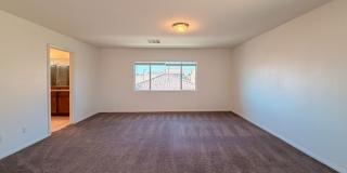 6817 CAVATINA Avenue 6817 CAVATINA Avenue Gallery 32