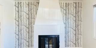 3254 Perlita Avenue Gallery 4