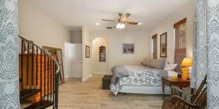 2220 W Pineridge Court Gallery 19