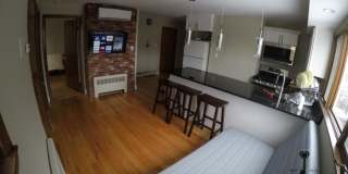 232 Brookline St. Gallery 2