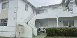 7130 Rue Versailles Gallery 1