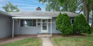 7611 Northcote Avenue Gallery 2