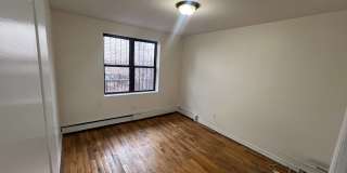 74 Buffalo Ave Gallery 8