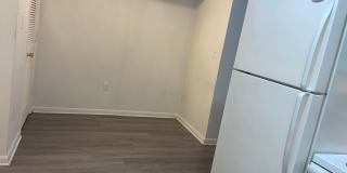 4138 Cresthill Drive Gallery 40