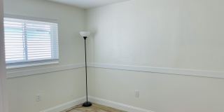 508 Comanche Avenue Gallery 16