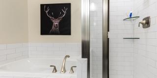 Modern Turn-Key Rental | Sienna Hills – Washington, UT Gallery 30