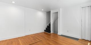 8 BRISTOW Place Gallery 3