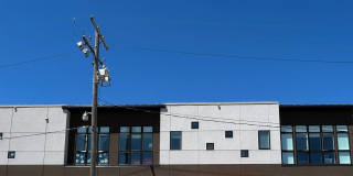 132 E University Gallery 33