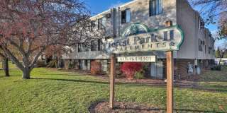 Forest Park II Apartments LLC Gallery 1