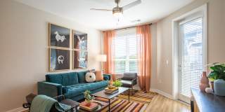 Bexley Summerhill Gallery 37