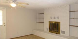 946 E LOMA VISTA Drive Gallery 8
