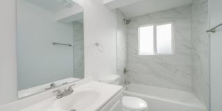 Melody Apartments Gallery 22