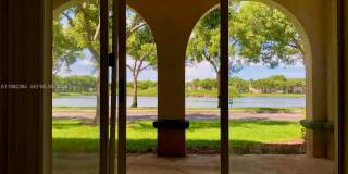 2557 Centergate Dr Gallery 33
