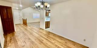 Charming 3-BR Home in Snow Park Gallery 12