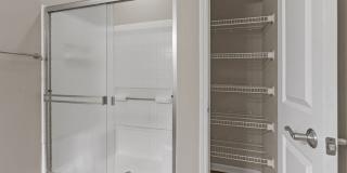 Marble Cliff Commons Gallery 59