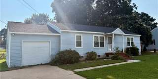 904 Wilson Road Gallery 1