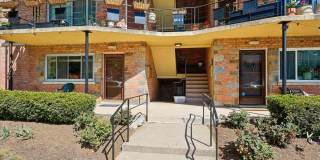 Bright & Stylish 2BR/1BA Condo in Sought-After Sumner Court in Bethesda Gallery 20