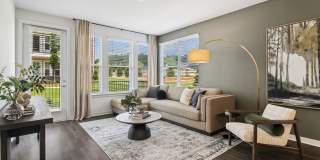 Ascend at Carlton Gallery 2