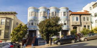 1454-1464 UNION Apartments Gallery 10