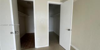 486 NW 165th St Rd Gallery 18