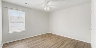 3102 Deerfield Gallery 16