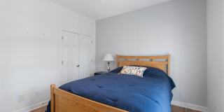 4148 Carlyle Place SE Gallery 17