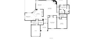 18425 E FOUR PEAKS Boulevard Gallery 42