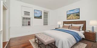 23 Bond Owner 363-369 King LLC Gallery 14