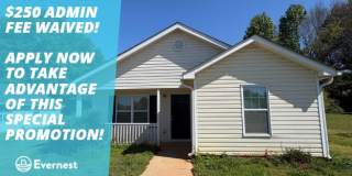 113 Dove Landing Gallery 1