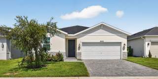 8666 DAHLIA Circle Gallery 1