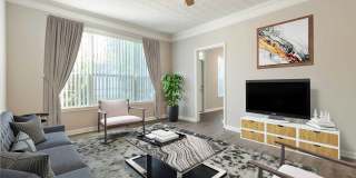 Wellington Ridge Apartments Gallery 18