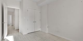 756 Park Road NW #1 Gallery 24