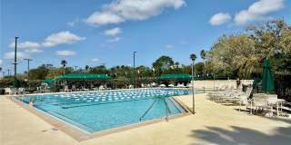 10222 DEVONSHIRE LAKE DRIVE Gallery 31