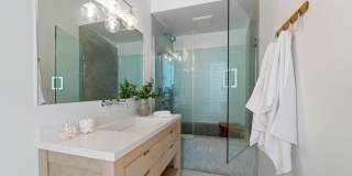 23701 Harbor Vista Dr Gallery 25
