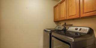 10932 Fort Point Ln Ne Gallery 12