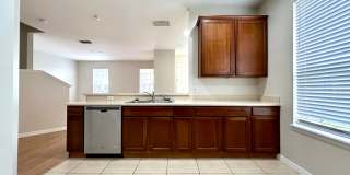 Beautiful Townhome in Lake Nona Gallery 13