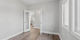 1298 Switchfoot Drive Gallery 4