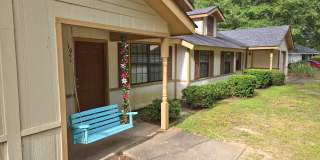 105-A Sherwood Road Gallery 1