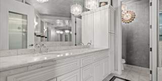 360 E. Desert Inn #403 - 360 E. Desert Inn #403 - Gallery 33