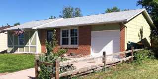 6680 Parkridge Court Gallery 1