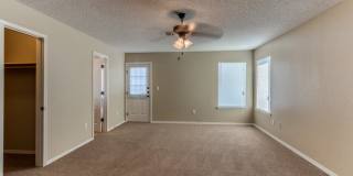 11296 Bullseye Street Gallery 12