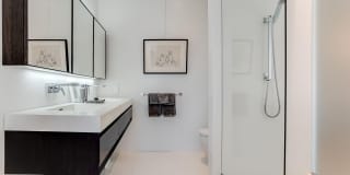 201 S 11th Street 201 S 11th Street Gallery 20